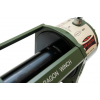 Wyciągarka hydrauliczna Dragon Winch DWHI 20000 HD – 9072 kg, lina stalowa 31 m